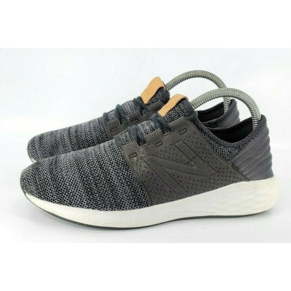 New Balance Other - New Balance Kids Lightweight Running Shoe